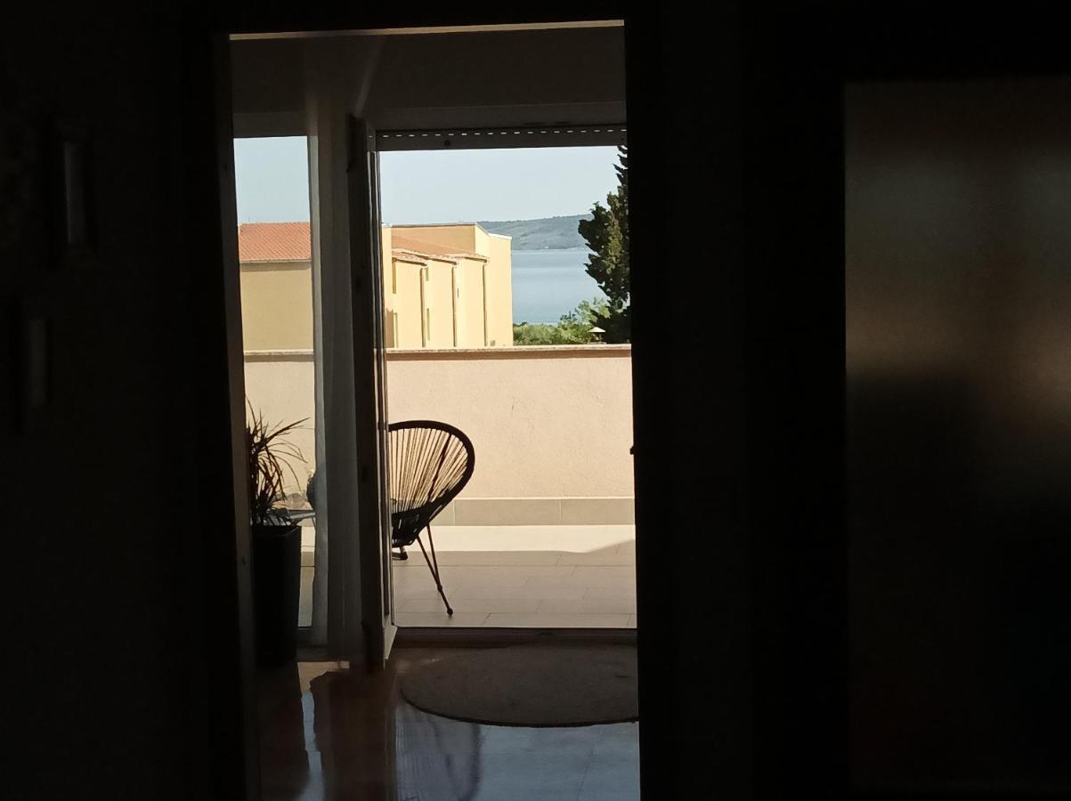 Apartmán Barba Luka, Near Beach, Beautiful Views *