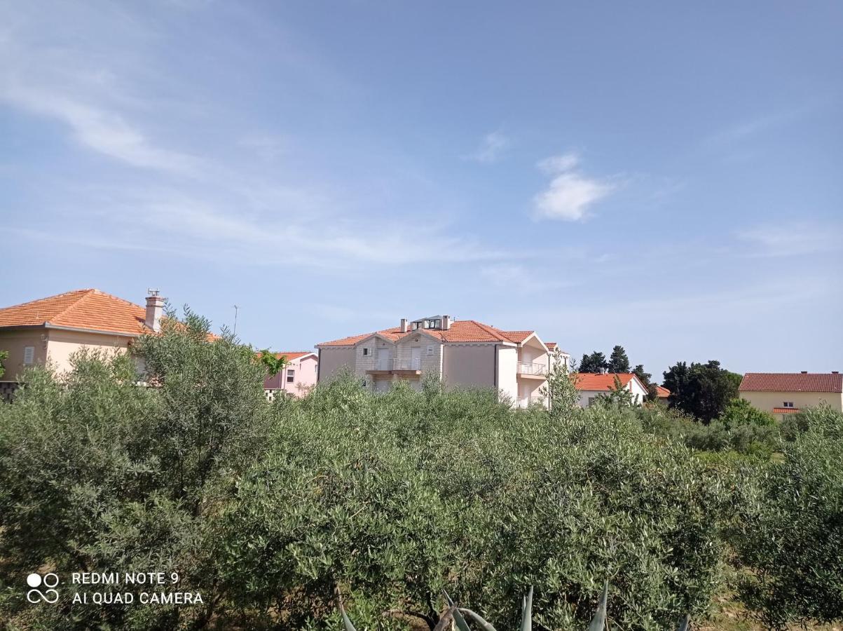 Apartmán Barba Luka, Near Beach, Beautiful Views Kaštela