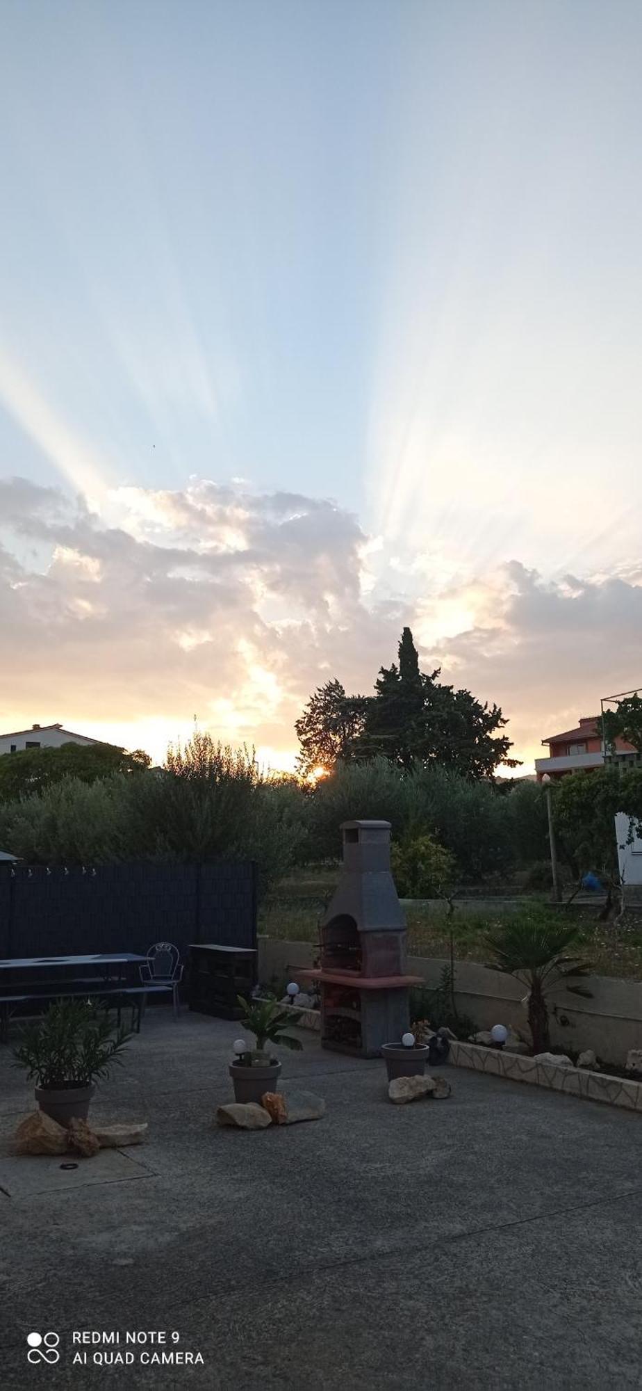 Barba Luka, Near Beach, Beautiful Views Apartmán *