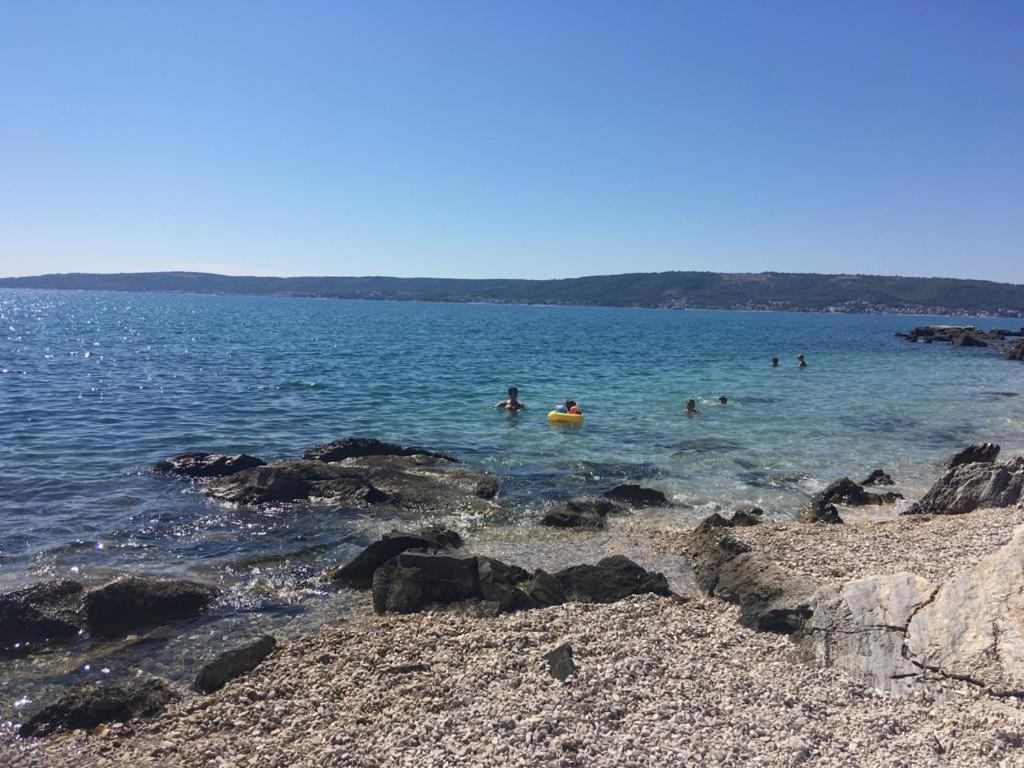 Barba Luka, Near Beach, Beautiful Views Apartment *