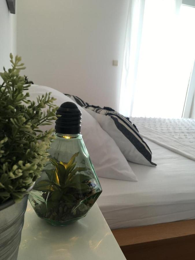 Barba Luka, Near Beach, Beautiful Views Apartment Kastela