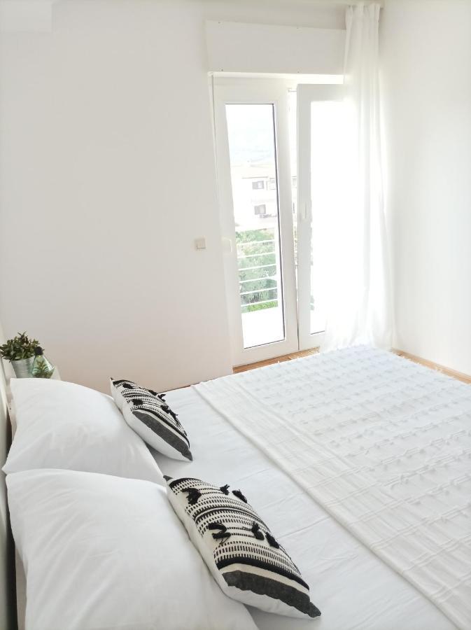 Apartment Barba Luka, Near Beach, Beautiful Views