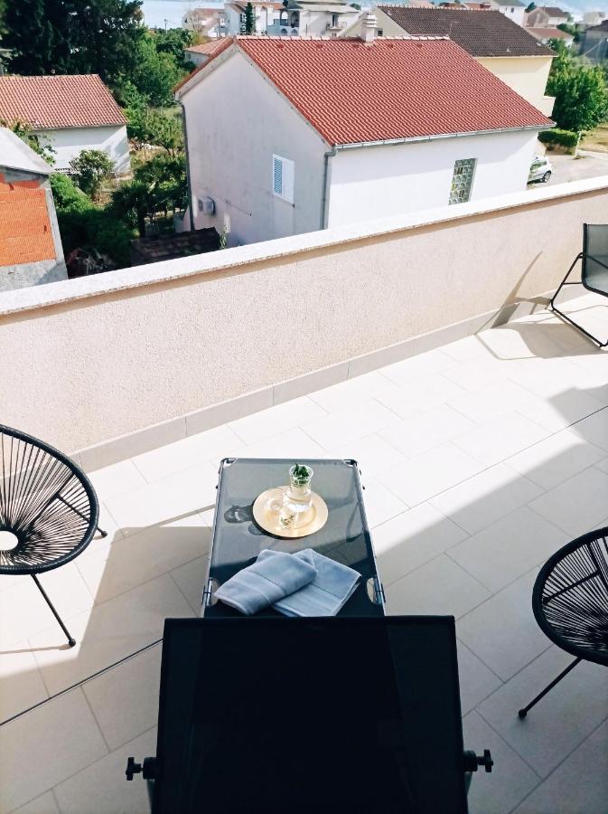 Apartment Barba Luka, Near Beach, Beautiful Views Kastela